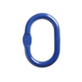 8085R/G10 2,5-KÖZÖSÍTŐ EMELŐ LÁNCSZEM