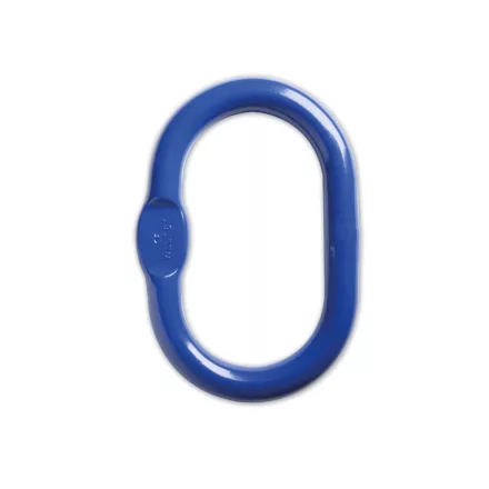 8085R/G10 4,0-KÖZÖSÍTŐ EMELŐ LÁNCSZEM