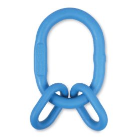 8086/G10 8,0-HÁRMAS KÖZÖS. EMELO LÁNCS.