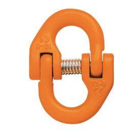   8090R - 8090 összekötő emelő tag, nagyszilárdságú ötvözött acél