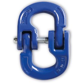 8090R/G10 1,4-ÖSSZEKÖTO EMELO TAG