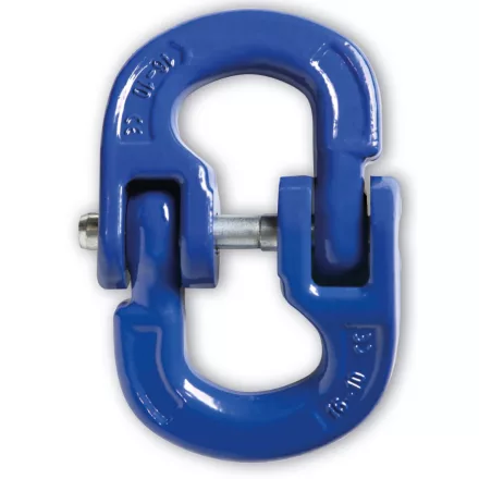 8090R/G10 2,5-ÖSSZEKÖTO EMELO TAG