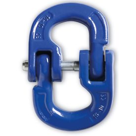 8090R/G10 4,0-ÖSSZEKÖTO EMELO TAG