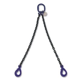 8092SL/G10 D6-1-EMELOLÁNC, 2 KAROS