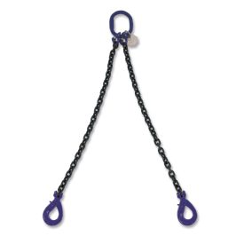 8092SL/G10 D8-3-EMELOLÁNC, 2 KAROS