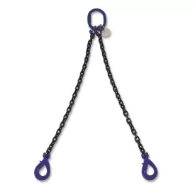 8092SL/G10 D13-3-EMELOLÁNC, 2 KAROS