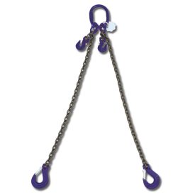 8097/G10 D8-1-EMELŐHEVEDER, 2 KAROS