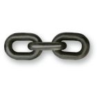 8100 lánc, nagyszilárdságú ötvözött acélból