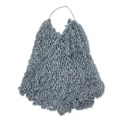 8120D Kalibrált láncok DIN766 galvanikusan horganyzott