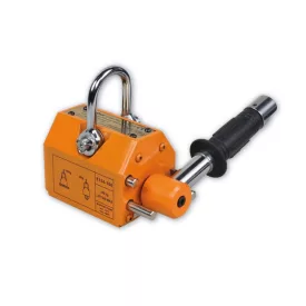 8134 300 kg Permanens emelőmágnes