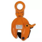 8135 3,0-ACÉLLEMEZ MEGFOGÓ