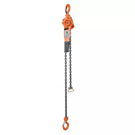 ROBUR 8146 1,5 KÉZI EMELŐLÁNC