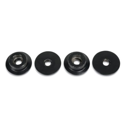 8147S/RKR 2,0 Kerék készlet 8147S haladóműhöz