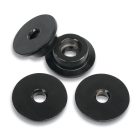 8147C/RKR 3,0 Kerék készlet 8147C láncos haladóműhöz