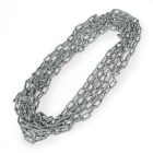 8149CMC Lánc 8147C haladóműhöz