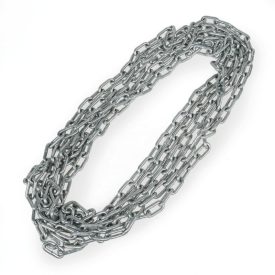 8149CMC Lánc 8147C haladóműhöz