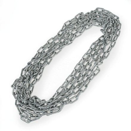 8149CMC Lánc 8147C haladóműhöz