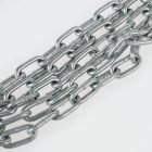 8149CMC Lánc 8147C haladóműhöz