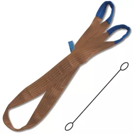 ROBUR 8159 2-T6 HEVEDER