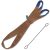 ROBUR 8159 2-T6 HEVEDER