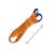 ROBUR 8161 3-T10 HEVEDER