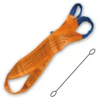 ROBUR 8161 3-T10 HEVEDER