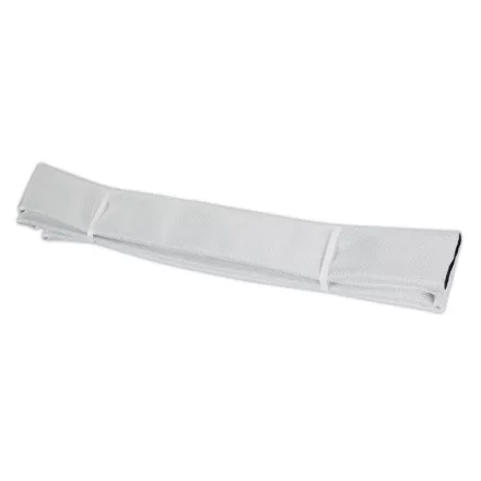 8166G 235-DÖRZSÖLÉSGÁT.BURKOLAT HEVEDER.