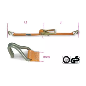 ROBUR 8182 16,5 RACSNIS HEVEDER