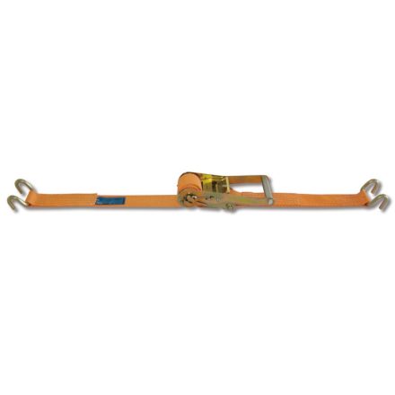ROBUR 8182S 6,5 RACSNIS HEVEDER