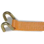 ROBUR 8182S 6,5 RACSNIS HEVEDER