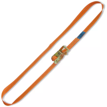 8186 10-RACSNIS RÖGZÍTO HEVEDER