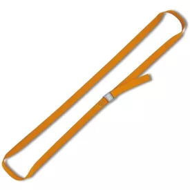   8188F Rögzítő heveder LC 200 kg, nagy szakítószilárdságú polieszter szalag (PP)