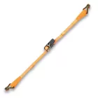 ROBUR 8188CU25 5 RACSNIS HEVEDER