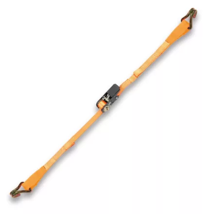 ROBUR 8188CU25 5 RACSNIS HEVEDER