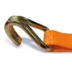 ROBUR 8188CU25 5 RACSNIS HEVEDER