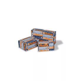 8216S 3 Szorítókengyel AISI 316