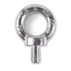 ROBUR 8240F M6 SZEMESCSAVAR