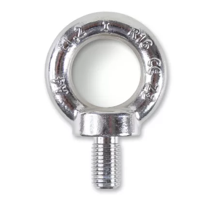 ROBUR 8240F M6 SZEMESCSAVAR