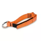 8872AS A zár húzással nyílik