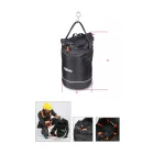 8883 Munkaeszköz hordozó zsák