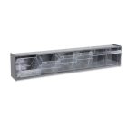 PM/6C  SZERSZÁMTARTÓ