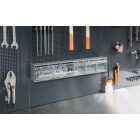 PM/6C  SZERSZÁMTARTÓ