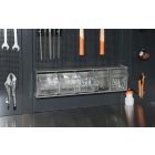 PM/5C  SZERSZÁMTARTÓ