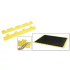 SCG/M Moduláris PCP szegély