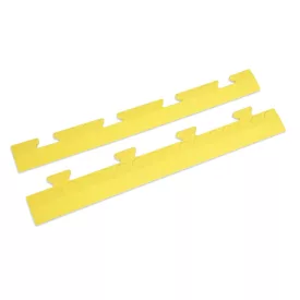 SCG/F Moduláris PCP szegély