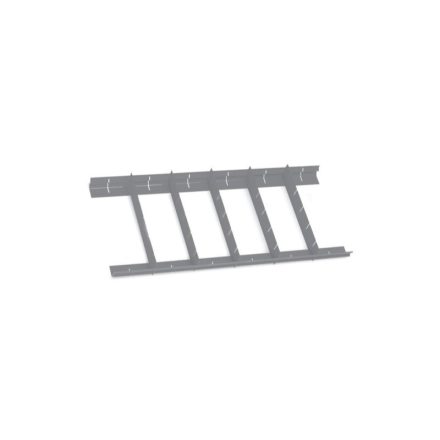 8889P1 párhuzamos fiókelválasztó a C22S és C27S fiókjaihoz