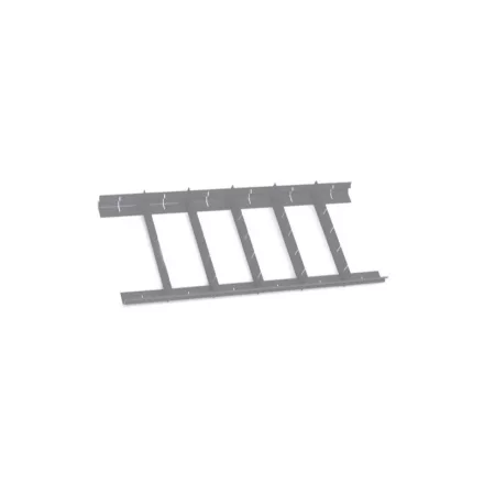 8889P1 párhuzamos fiókelválasztó a C22S és C27S fiókjaihoz