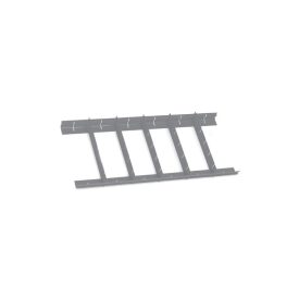   8889P1 párhuzamos fiókelválasztó a C22S és C27S fiókjaihoz