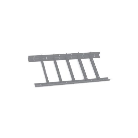 8889P1 párhuzamos fiókelválasztó a C22S és C27S fiókjaihoz