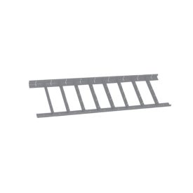 8889P3 párhuzamos fiókelválasztó a C24SA-XL fiókjaihoz